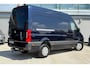 Mercedes-Benz eSprinter 320 L2/H2 Pro 81kWh | Winterpakket | High-performance LED-koplampen | Smartphone Integratie Pakket