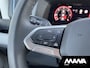 MAN TGE 35 2.0 L3H2 3.180 180PK Automaat 4x4 LED Camera Sensoren Car-Play Trekhaak Cruise