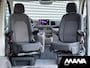 MAN TGE 35 2.0 L3H2 3.180 180PK Automaat 4x4 LED Camera Sensoren Car-Play Trekhaak Cruise