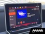 MAN TGE 35 2.0 L3H2 3.180 180PK Automaat 4x4 LED Camera Sensoren Car-Play Trekhaak Cruise