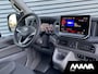 MAN TGE 35 2.0 L3H2 3.180 180PK Automaat 4x4 LED Camera Sensoren Car-Play Trekhaak Cruise