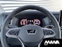 MAN TGE 35 2.0 L3H2 3.180 180PK Automaat 4x4 LED Camera Sensoren Car-Play Trekhaak Cruise