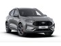 Ford Kuga 2.5 PHEV ST-Line X PRIVATE LEASE VOORRAAD ACTIE €590,- maandelijks
