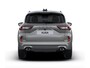 Ford Kuga 2.5 PHEV ST-Line X PRIVATE LEASE VOORRAAD ACTIE €590,- maandelijks
