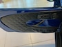 Fiat Barchetta 1.8 Lim Edition
