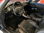 Fiat Barchetta 1.8 Lim Edition
