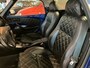 Fiat Barchetta 1.8 Lim Edition