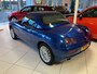 Fiat Barchetta 1.8 Lim Edition