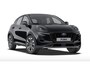 Ford Puma 1.0 EcoBoost Hybrid Titanium PRIVATE LEASE VOORRAAD ACTIE €443 maandelijks