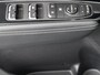Kia Niro DynamicLine 64 kWh -  Apple CarPlay/Android Auto - Achteruitrijcamera - Adaptieve Cruise Control - Navigatie - Climate Control - Fabrieksgarantie tot 07-2029