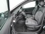 Kia Niro DynamicLine 64 kWh -  Apple CarPlay/Android Auto - Achteruitrijcamera - Adaptieve Cruise Control - Navigatie - Climate Control - Fabrieksgarantie tot 07-2029