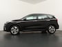 Kia Niro DynamicLine 64 kWh -  Apple CarPlay/Android Auto - Achteruitrijcamera - Adaptieve Cruise Control - Navigatie - Climate Control - Fabrieksgarantie tot 07-2029