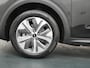 Kia Niro DynamicLine 64 kWh -  Apple CarPlay/Android Auto - Achteruitrijcamera - Adaptieve Cruise Control - Navigatie - Climate Control - Fabrieksgarantie tot 07-2029