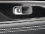 Kia Niro DynamicLine 64 kWh -  Apple CarPlay/Android Auto - Achteruitrijcamera - Adaptieve Cruise Control - Navigatie - Climate Control - Fabrieksgarantie tot 07-2029