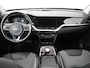 Kia Niro DynamicLine 64 kWh -  Apple CarPlay/Android Auto - Achteruitrijcamera - Adaptieve Cruise Control - Navigatie - Climate Control - Fabrieksgarantie tot 07-2029