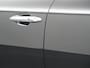 Kia Niro DynamicLine 64 kWh -  Apple CarPlay/Android Auto - Achteruitrijcamera - Adaptieve Cruise Control - Navigatie - Climate Control - Fabrieksgarantie tot 07-2029
