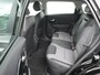 Kia Niro DynamicLine 64 kWh -  Apple CarPlay/Android Auto - Achteruitrijcamera - Adaptieve Cruise Control - Navigatie - Climate Control - Fabrieksgarantie tot 07-2029