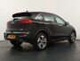 Kia Niro DynamicLine 64 kWh -  Apple CarPlay/Android Auto - Achteruitrijcamera - Adaptieve Cruise Control - Navigatie - Climate Control - Fabrieksgarantie tot 07-2029