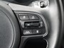 Kia Niro DynamicLine 64 kWh -  Apple CarPlay/Android Auto - Achteruitrijcamera - Adaptieve Cruise Control - Navigatie - Climate Control - Fabrieksgarantie tot 07-2029