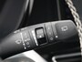Kia Niro DynamicLine 64 kWh -  Apple CarPlay/Android Auto - Achteruitrijcamera - Adaptieve Cruise Control - Navigatie - Climate Control - Fabrieksgarantie tot 07-2029