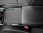 Kia Niro DynamicLine 64 kWh -  Apple CarPlay/Android Auto - Achteruitrijcamera - Adaptieve Cruise Control - Navigatie - Climate Control - Fabrieksgarantie tot 07-2029