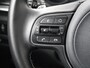 Kia Niro DynamicLine 64 kWh -  Apple CarPlay/Android Auto - Achteruitrijcamera - Adaptieve Cruise Control - Navigatie - Climate Control - Fabrieksgarantie tot 07-2029