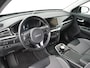 Kia Niro DynamicLine 64 kWh -  Apple CarPlay/Android Auto - Achteruitrijcamera - Adaptieve Cruise Control - Navigatie - Climate Control - Fabrieksgarantie tot 07-2029