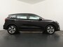Kia Niro DynamicLine 64 kWh -  Apple CarPlay/Android Auto - Achteruitrijcamera - Adaptieve Cruise Control - Navigatie - Climate Control - Fabrieksgarantie tot 07-2029