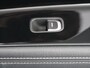 Kia Niro DynamicLine 64 kWh -  Apple CarPlay/Android Auto - Achteruitrijcamera - Adaptieve Cruise Control - Navigatie - Climate Control - Fabrieksgarantie tot 07-2029