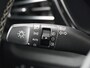 Kia Niro DynamicLine 64 kWh -  Apple CarPlay/Android Auto - Achteruitrijcamera - Adaptieve Cruise Control - Navigatie - Climate Control - Fabrieksgarantie tot 07-2029