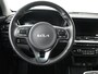 Kia Niro DynamicLine 64 kWh -  Apple CarPlay/Android Auto - Achteruitrijcamera - Adaptieve Cruise Control - Navigatie - Climate Control - Fabrieksgarantie tot 07-2029