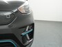 Kia Niro DynamicLine 64 kWh -  Apple CarPlay/Android Auto - Achteruitrijcamera - Adaptieve Cruise Control - Navigatie - Climate Control - Fabrieksgarantie tot 07-2029