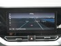 Kia Niro DynamicLine 64 kWh -  Apple CarPlay/Android Auto - Achteruitrijcamera - Adaptieve Cruise Control - Navigatie - Climate Control - Fabrieksgarantie tot 07-2029