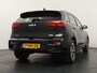 Kia Niro DynamicLine 64 kWh -  Apple CarPlay/Android Auto - Achteruitrijcamera - Adaptieve Cruise Control - Navigatie - Climate Control - Fabrieksgarantie tot 07-2029
