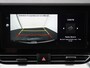 Kia Niro DynamicLine 64 kWh -  Apple CarPlay/Android Auto - Achteruitrijcamera - Adaptieve Cruise Control - Navigatie - Climate Control - Fabrieksgarantie tot 07-2029