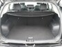 Kia Niro DynamicLine 64 kWh -  Apple CarPlay/Android Auto - Achteruitrijcamera - Adaptieve Cruise Control - Navigatie - Climate Control - Fabrieksgarantie tot 07-2029