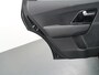 Kia Niro DynamicLine 64 kWh -  Apple CarPlay/Android Auto - Achteruitrijcamera - Adaptieve Cruise Control - Navigatie - Climate Control - Fabrieksgarantie tot 07-2029