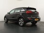Kia Niro DynamicLine 64 kWh -  Apple CarPlay/Android Auto - Achteruitrijcamera - Adaptieve Cruise Control - Navigatie - Climate Control - Fabrieksgarantie tot 07-2029