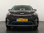 Kia Niro DynamicLine 64 kWh -  Apple CarPlay/Android Auto - Achteruitrijcamera - Adaptieve Cruise Control - Navigatie - Climate Control - Fabrieksgarantie tot 07-2029
