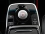 Kia Niro DynamicLine 64 kWh -  Apple CarPlay/Android Auto - Achteruitrijcamera - Adaptieve Cruise Control - Navigatie - Climate Control - Fabrieksgarantie tot 07-2029