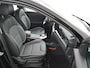 Kia Niro DynamicLine 64 kWh -  Apple CarPlay/Android Auto - Achteruitrijcamera - Adaptieve Cruise Control - Navigatie - Climate Control - Fabrieksgarantie tot 07-2029