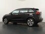 Kia Niro DynamicLine 64 kWh -  Apple CarPlay/Android Auto - Achteruitrijcamera - Adaptieve Cruise Control - Navigatie - Climate Control - Fabrieksgarantie tot 07-2029