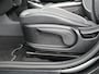 Kia Niro DynamicLine 64 kWh -  Apple CarPlay/Android Auto - Achteruitrijcamera - Adaptieve Cruise Control - Navigatie - Climate Control - Fabrieksgarantie tot 07-2029