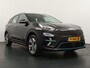 Kia Niro DynamicLine 64 kWh -  Apple CarPlay/Android Auto - Achteruitrijcamera - Adaptieve Cruise Control - Navigatie - Climate Control - Fabrieksgarantie tot 07-2029
