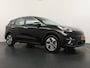 Kia Niro DynamicLine 64 kWh -  Apple CarPlay/Android Auto - Achteruitrijcamera - Adaptieve Cruise Control - Navigatie - Climate Control - Fabrieksgarantie tot 07-2029