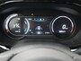 Kia Niro DynamicLine 64 kWh -  Apple CarPlay/Android Auto - Achteruitrijcamera - Adaptieve Cruise Control - Navigatie - Climate Control - Fabrieksgarantie tot 07-2029