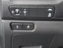 Kia Niro DynamicLine 64 kWh -  Apple CarPlay/Android Auto - Achteruitrijcamera - Adaptieve Cruise Control - Navigatie - Climate Control - Fabrieksgarantie tot 07-2029