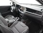 Kia Niro DynamicLine 64 kWh -  Apple CarPlay/Android Auto - Achteruitrijcamera - Adaptieve Cruise Control - Navigatie - Climate Control - Fabrieksgarantie tot 07-2029