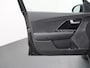 Kia Niro DynamicLine 64 kWh -  Apple CarPlay/Android Auto - Achteruitrijcamera - Adaptieve Cruise Control - Navigatie - Climate Control - Fabrieksgarantie tot 07-2029