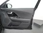 Kia Niro DynamicLine 64 kWh -  Apple CarPlay/Android Auto - Achteruitrijcamera - Adaptieve Cruise Control - Navigatie - Climate Control - Fabrieksgarantie tot 07-2029